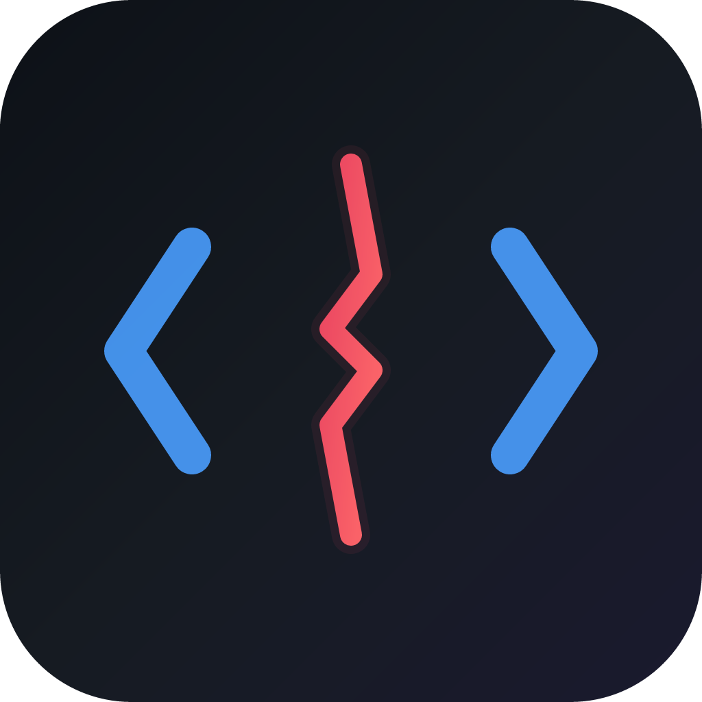 Image de l'avatar du produit