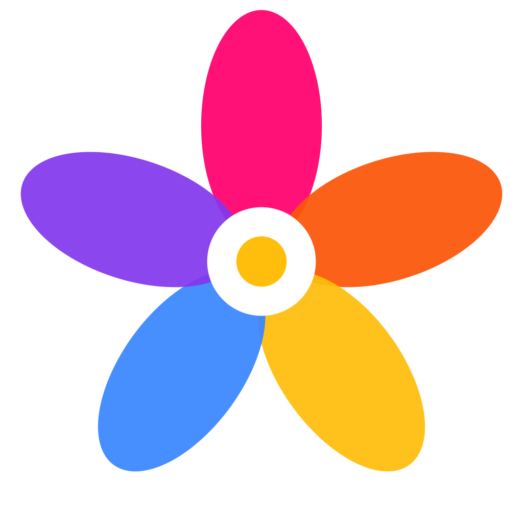 Product Avatar Image