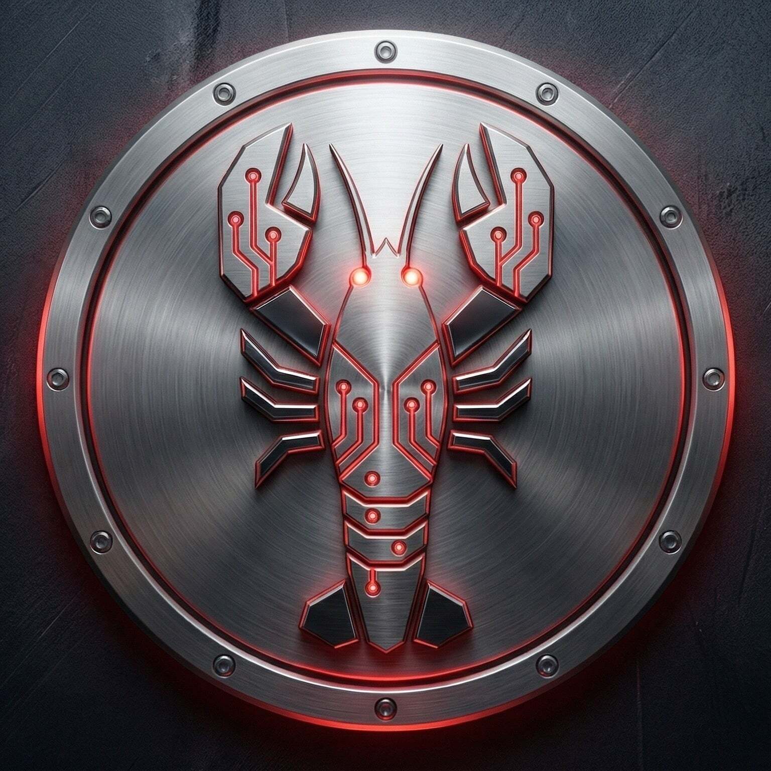 Product Avatar Image Product Avatar Image