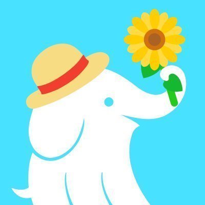 Product Avatar Image