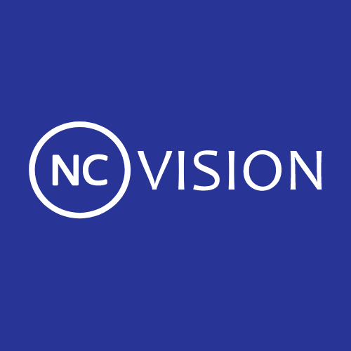 Imagen del Avatar del Producto