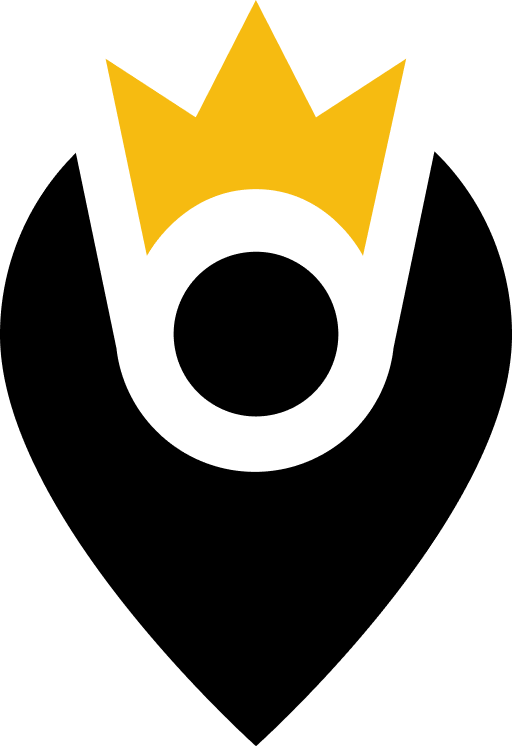 Elevate Software logo
