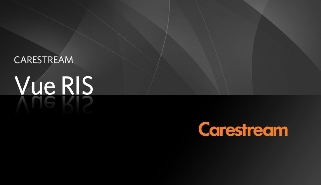 Immagine avatar del prodotto