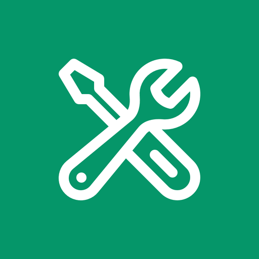 Product Avatar Image