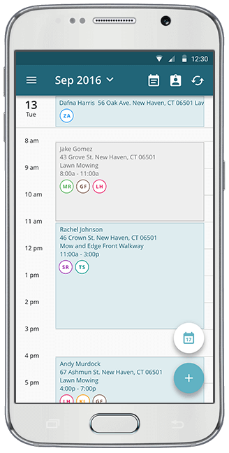 Product Avatar Image