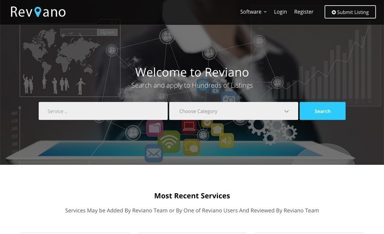 Product Avatar Image