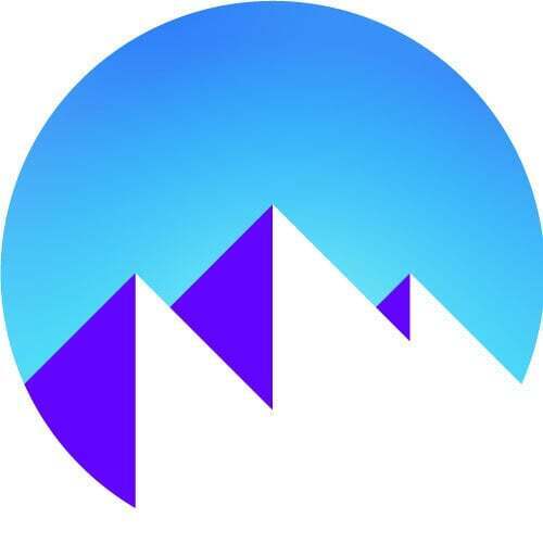 Product Avatar Image