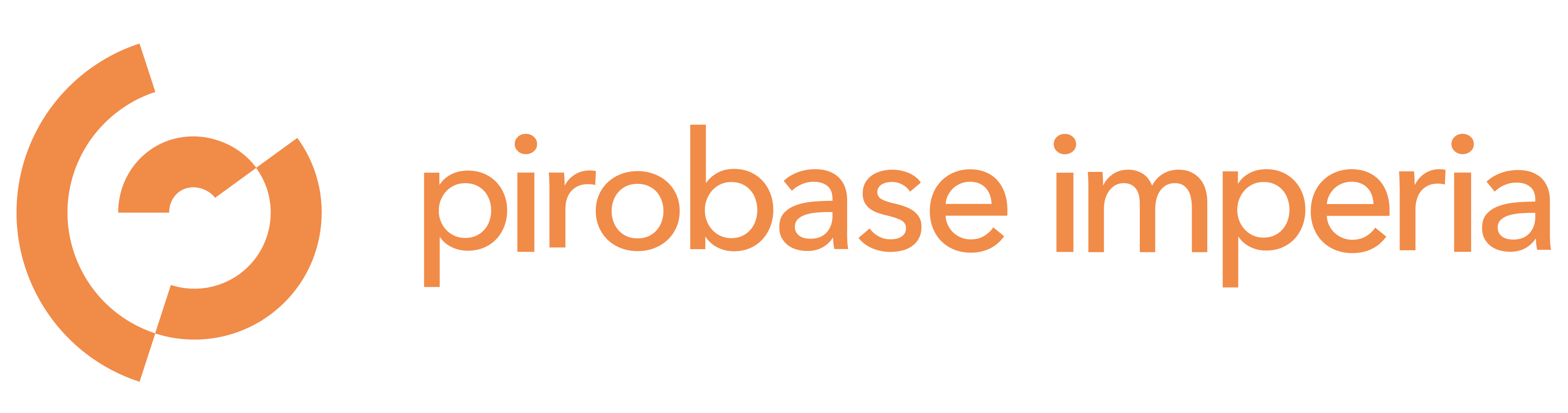 Produkt-Avatar-Bild Produkt-Avatar-Bild