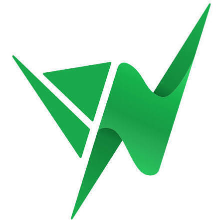 Product Avatar Image