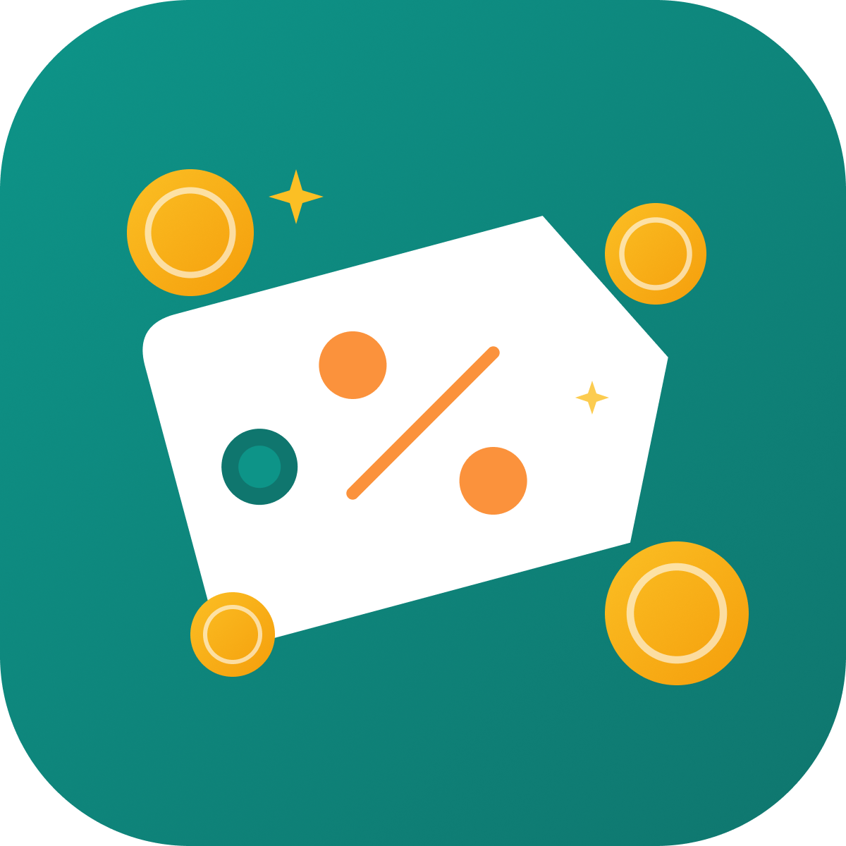 Product Avatar Image