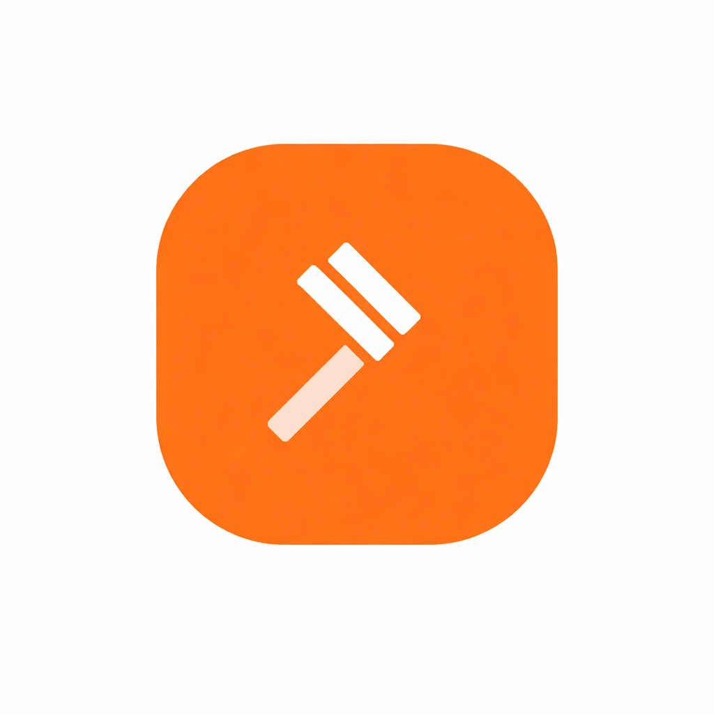 Product Avatar Image