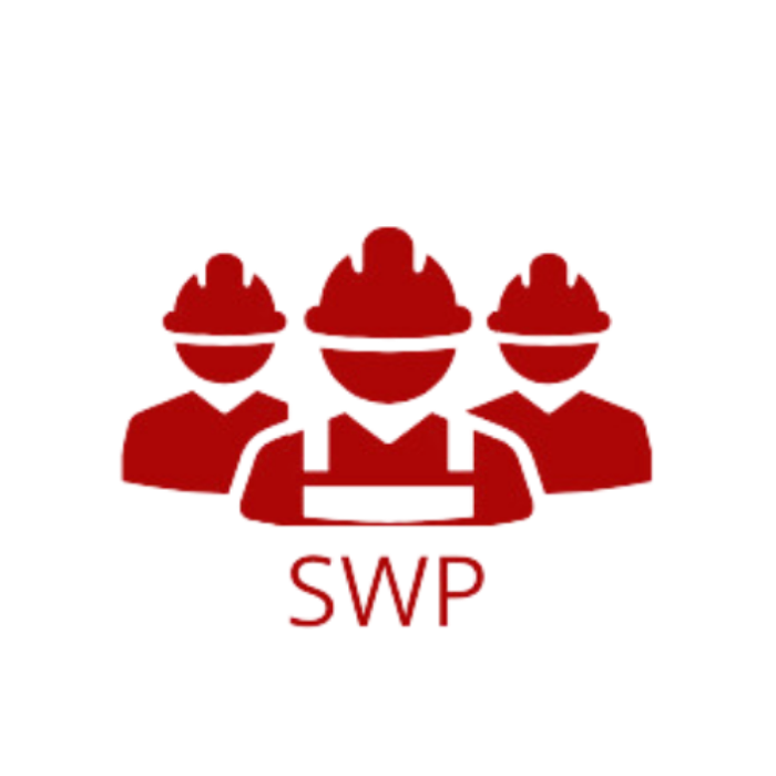 Immagine avatar del prodotto