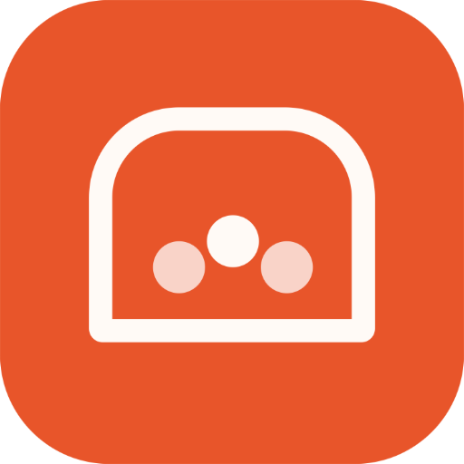 Product Avatar Image