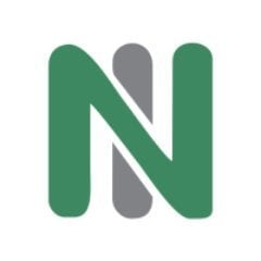 Imagen del Avatar del Producto