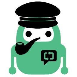 Imagen del Avatar del Producto Imagen del Avatar del Producto