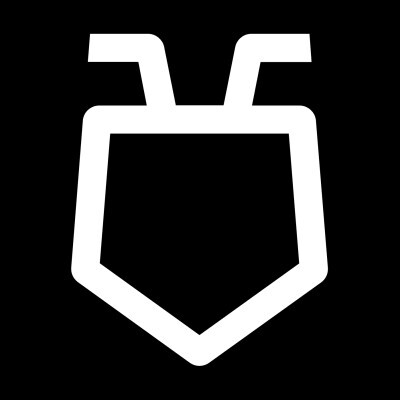 Product Avatar Image Product Avatar Image