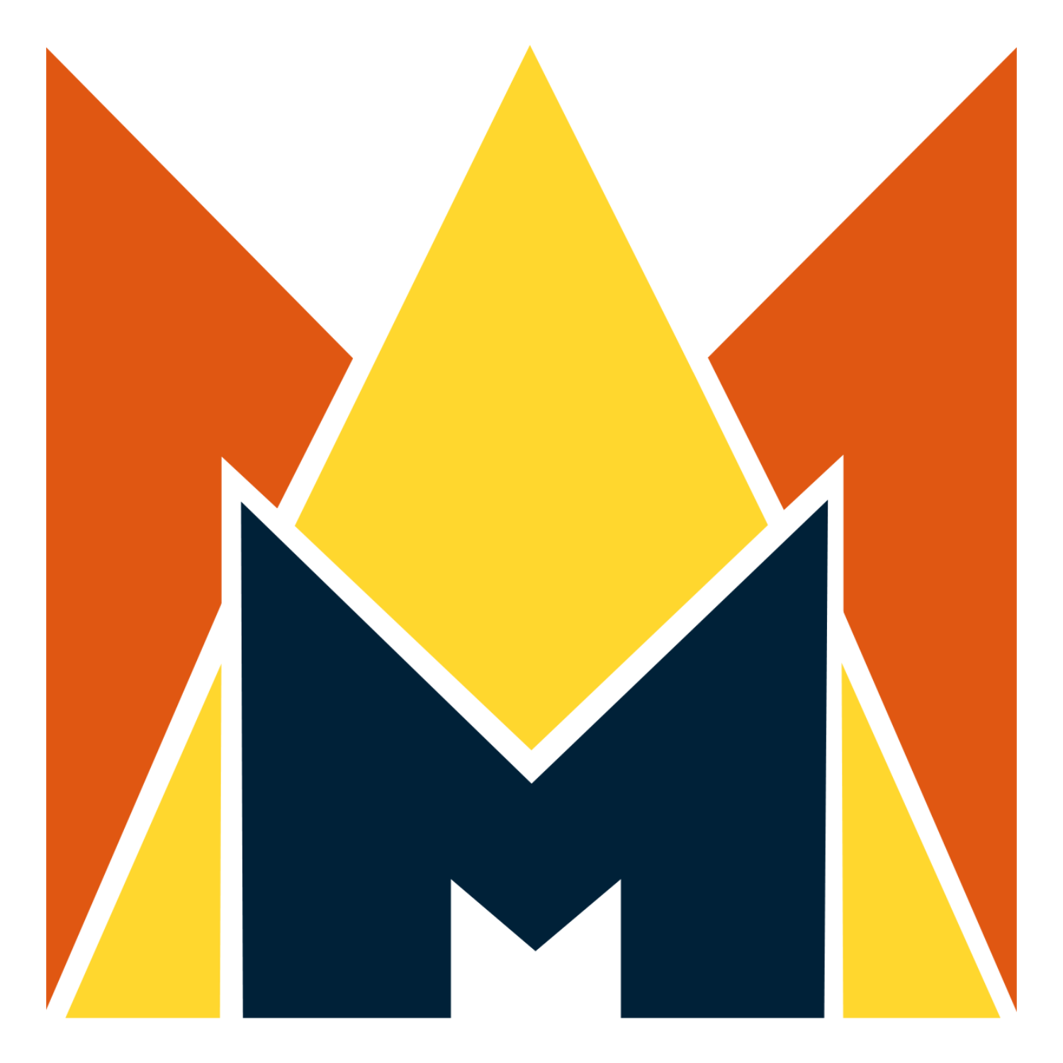 Product Avatar Image