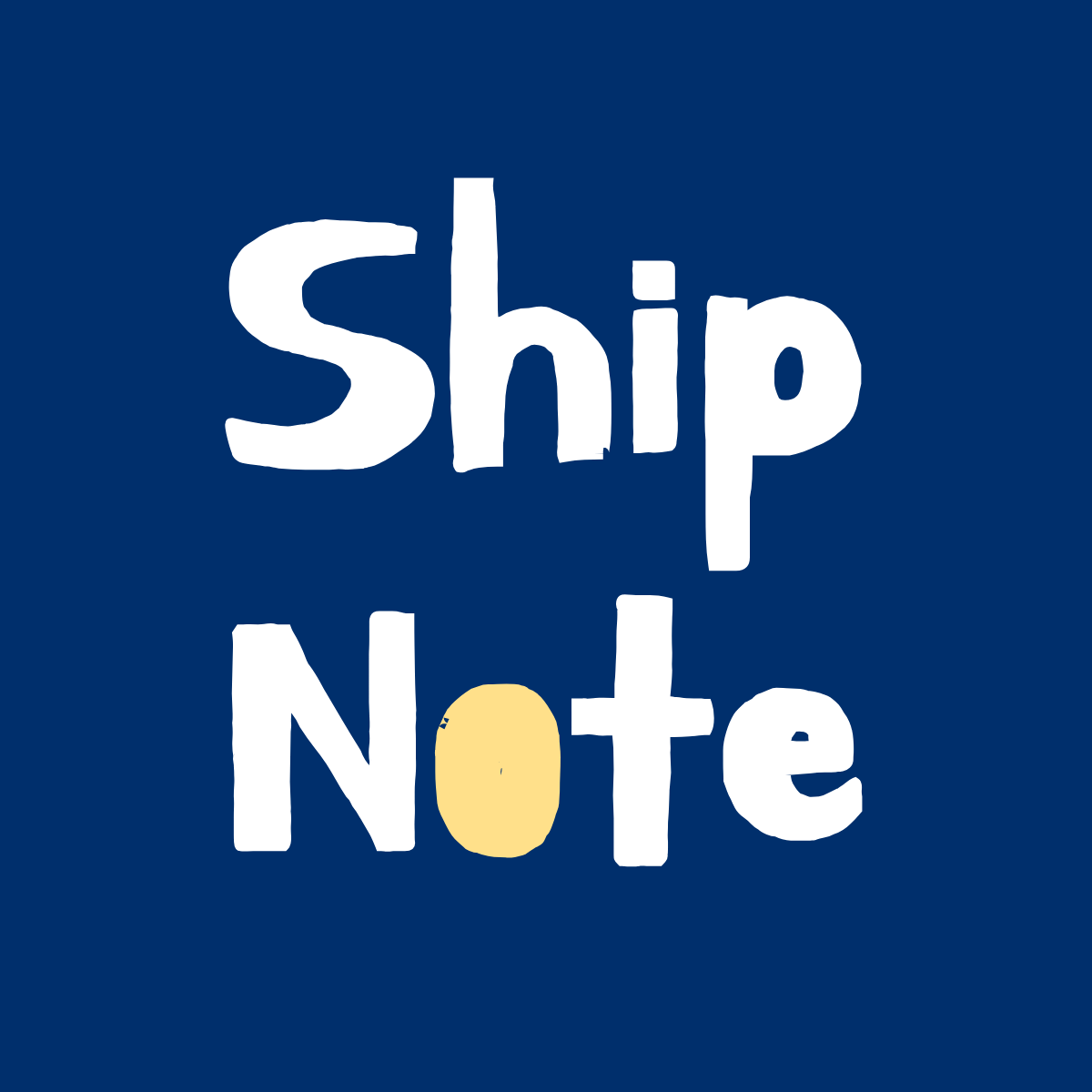 Product Avatar Image