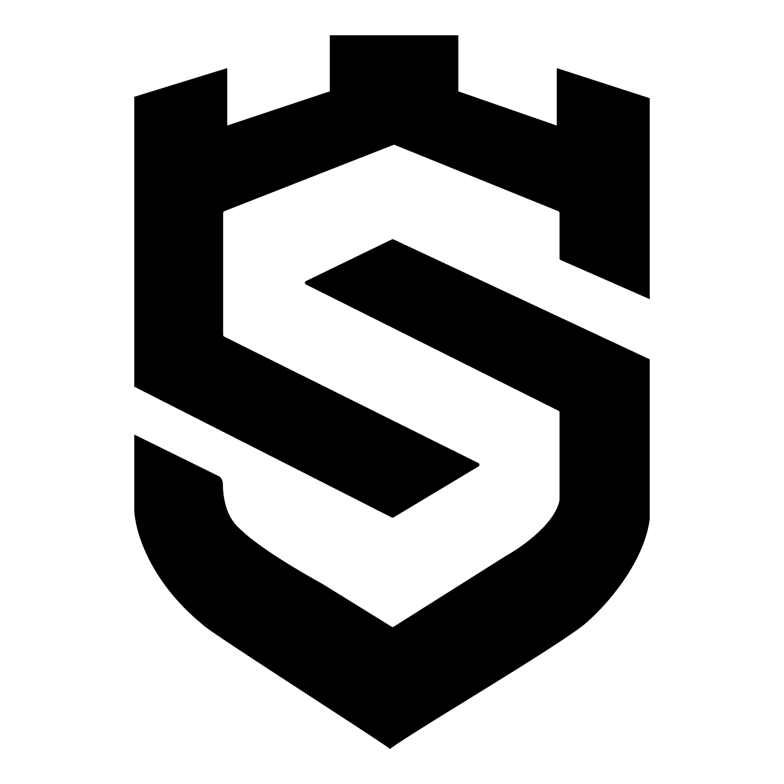 RIGG logo