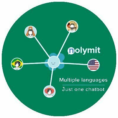 Product Avatar Image