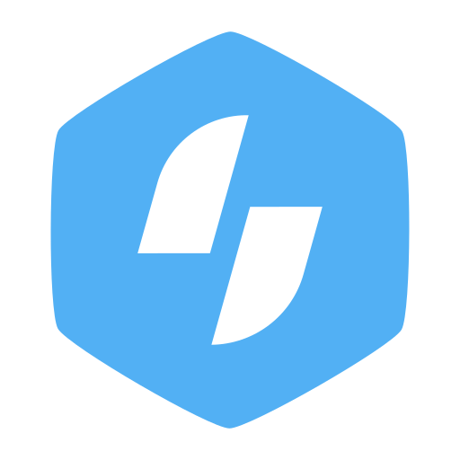 Immagine avatar del prodotto