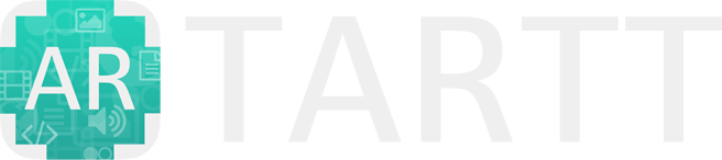 Imagem do Avatar do Produto Imagem do Avatar do Produto