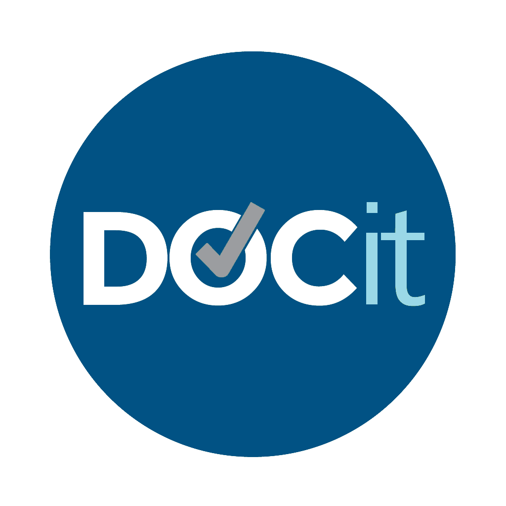 Imagen del Avatar del Producto Imagen del Avatar del Producto