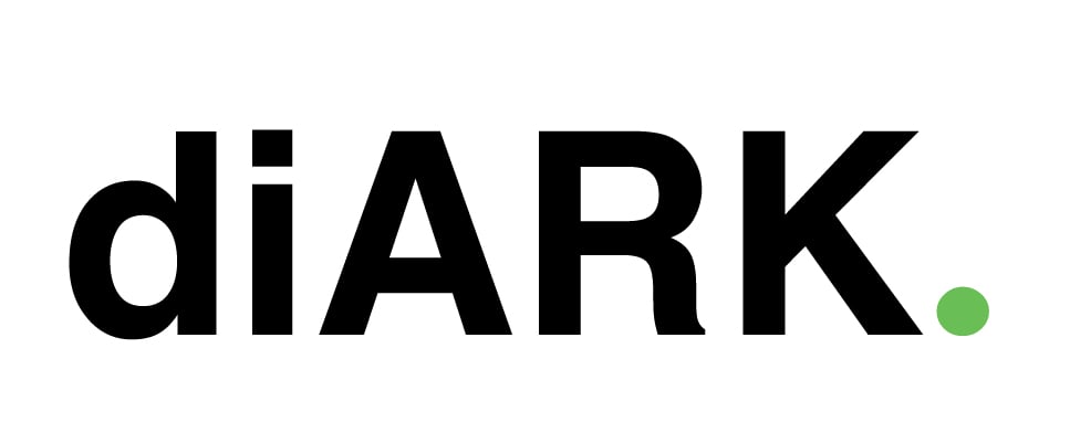 Immagine avatar del prodotto Immagine avatar del prodotto