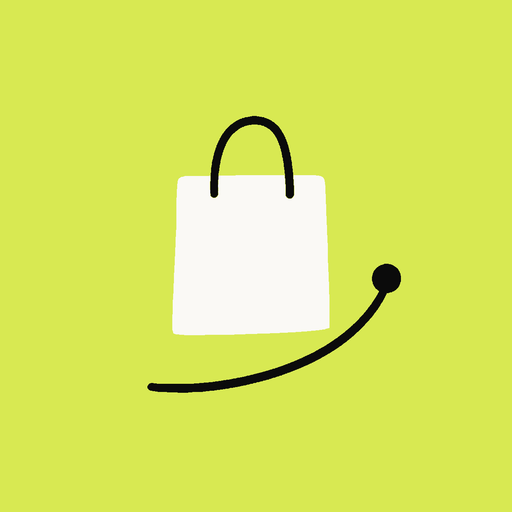Product Avatar Image