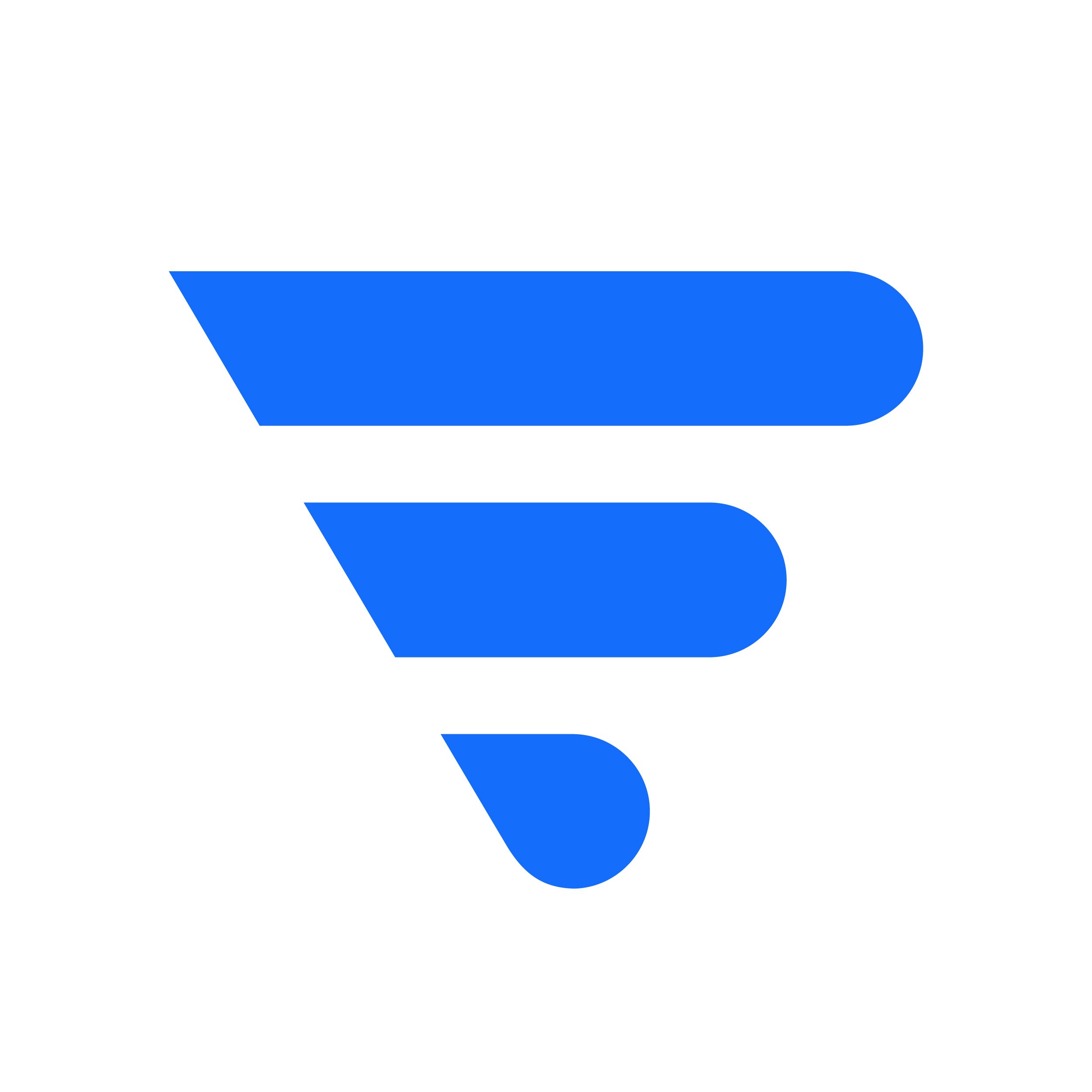 Image de l'avatar du produit