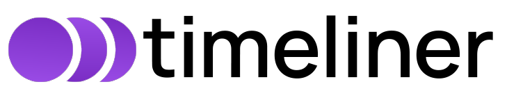 Immagine avatar del prodotto