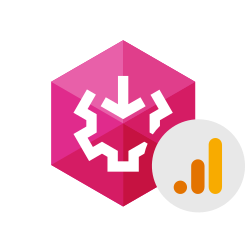 Product Avatar Image