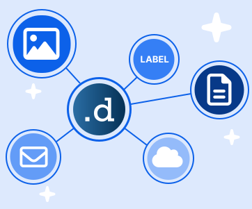 Product Avatar Image Product Avatar Image