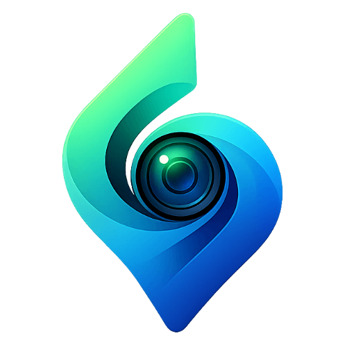 Immagine avatar del prodotto