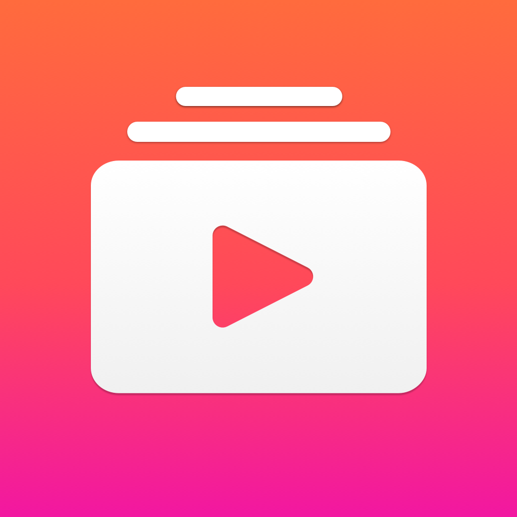 Product Avatar Image