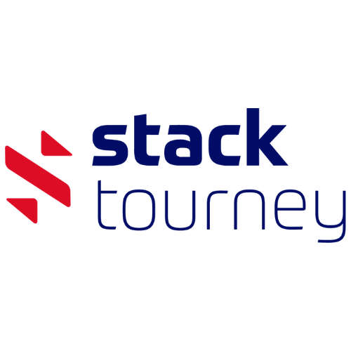 Immagine avatar del prodotto