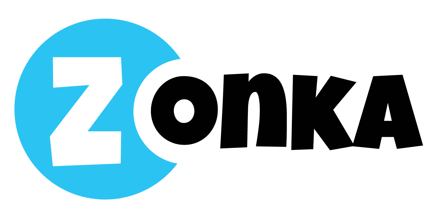 Image de l'avatar du produit