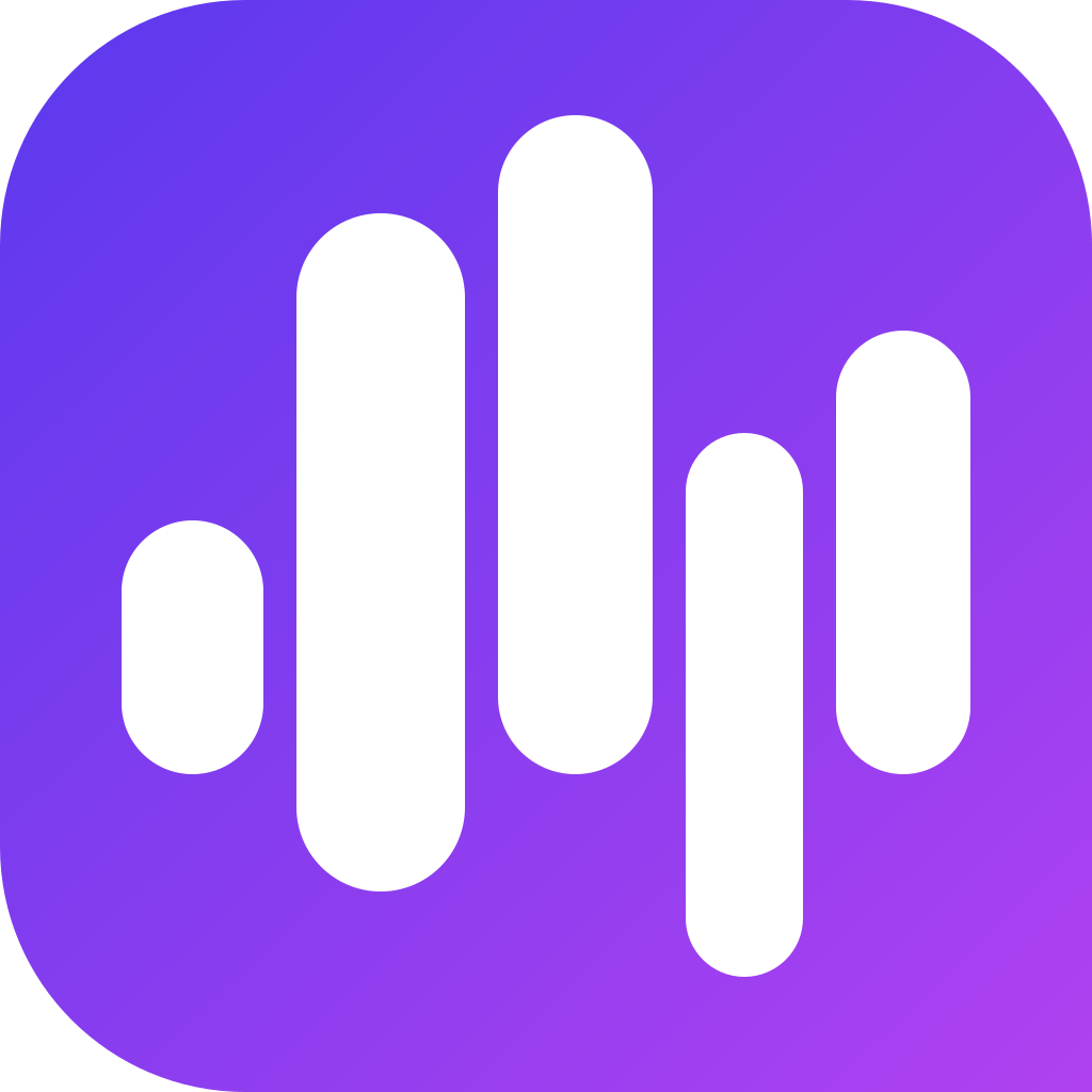 Product Avatar Image