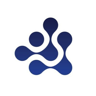 Immagine avatar del prodotto