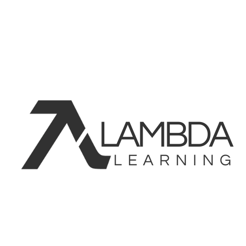 Immagine avatar del prodotto