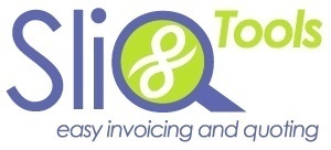 Imagem do Avatar do Produto