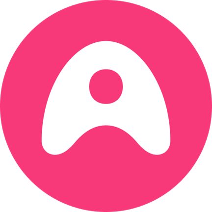 Product Avatar Image Product Avatar Image