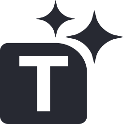 Image de l'avatar du produit