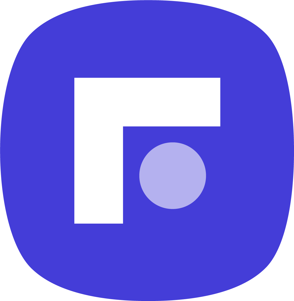 Immagine avatar del prodotto Immagine avatar del prodotto