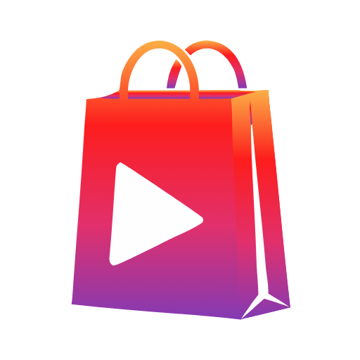 Product Avatar Image