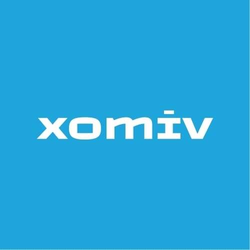 Product Avatar Image