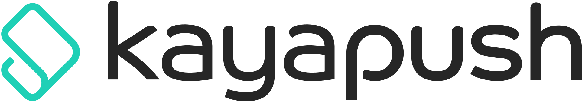 Imagen del Avatar del Producto Imagen del Avatar del Producto