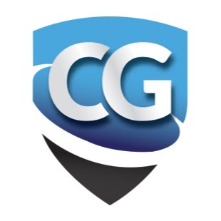 Imagem do Avatar do Produto Imagem do Avatar do Produto