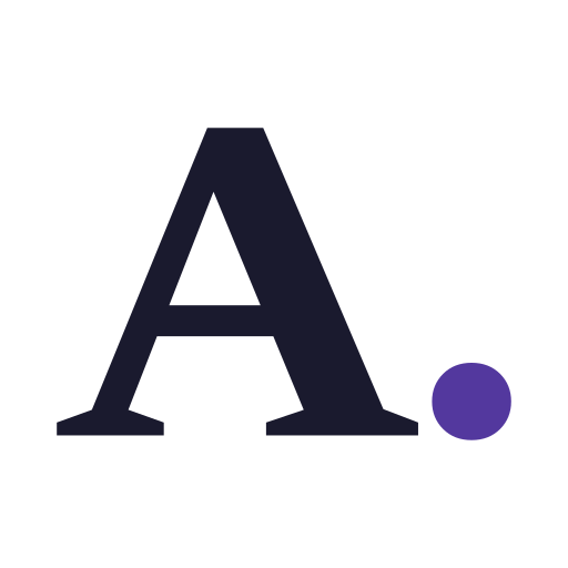 Product Avatar Image