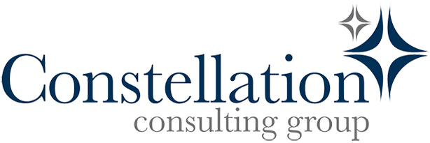 Produkt-Avatar-Bild Produkt-Avatar-Bild